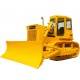 Bulldozer